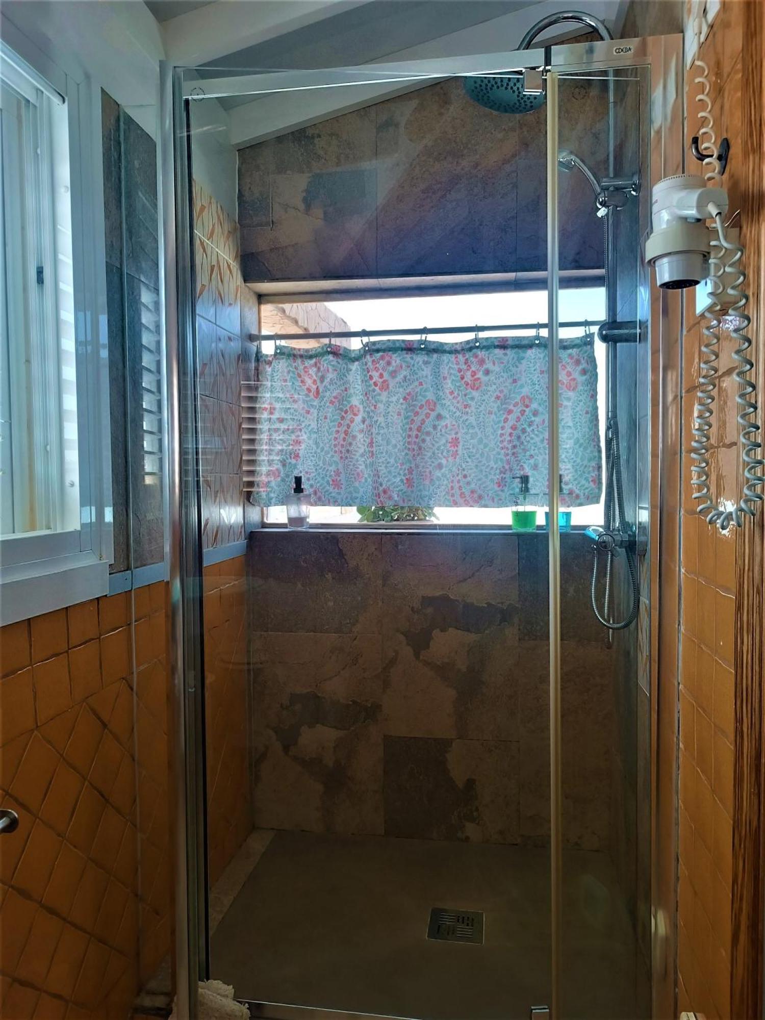 Solo Adultos, Las Tuneras Rooms La Oliva Buitenkant foto
